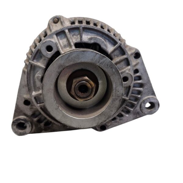 ALTERNADOR ALFA ROMEO 155 [0986039330]