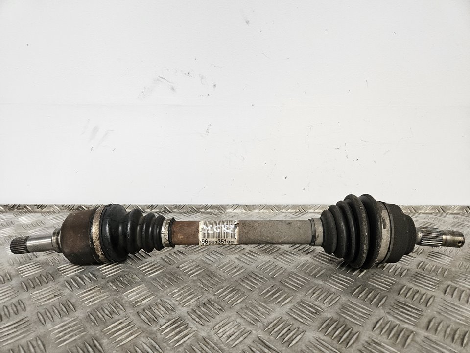 3srESH_G0NegVJWgly_q64NmO6KT7_SABCkPcW2dkl85Ej8GAm2WUQabduscan