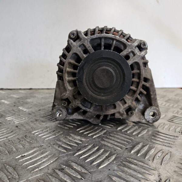 ALTERNADOR MAZDA 6 BERLINA (GG) [A3TB4981]