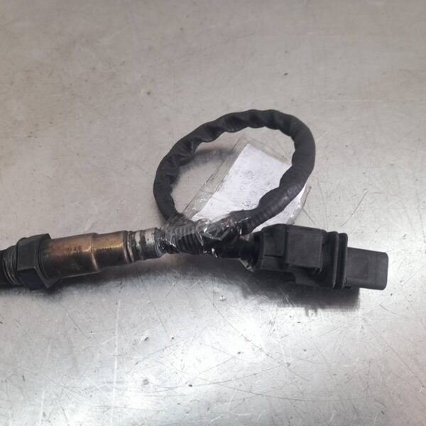 SONDA LAMBDA OPEL VECTRA C BERLINA [0281004025]