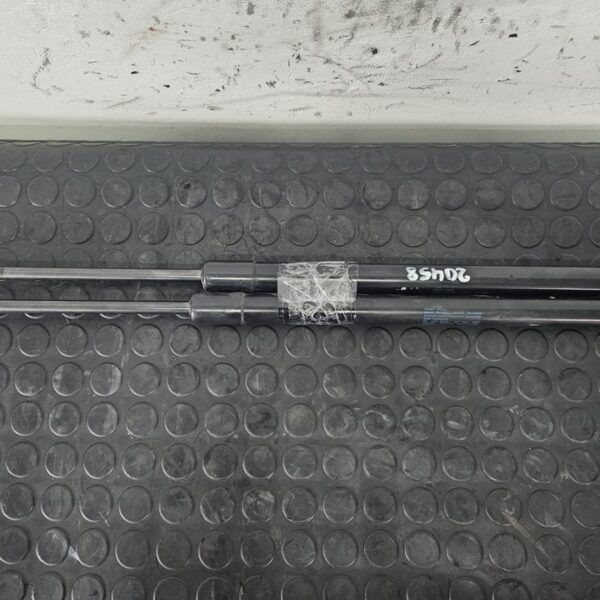 AMORTIGUADORES MALETERO / PORTON SEAT ALHAMBRA (710) [7N082755004S]