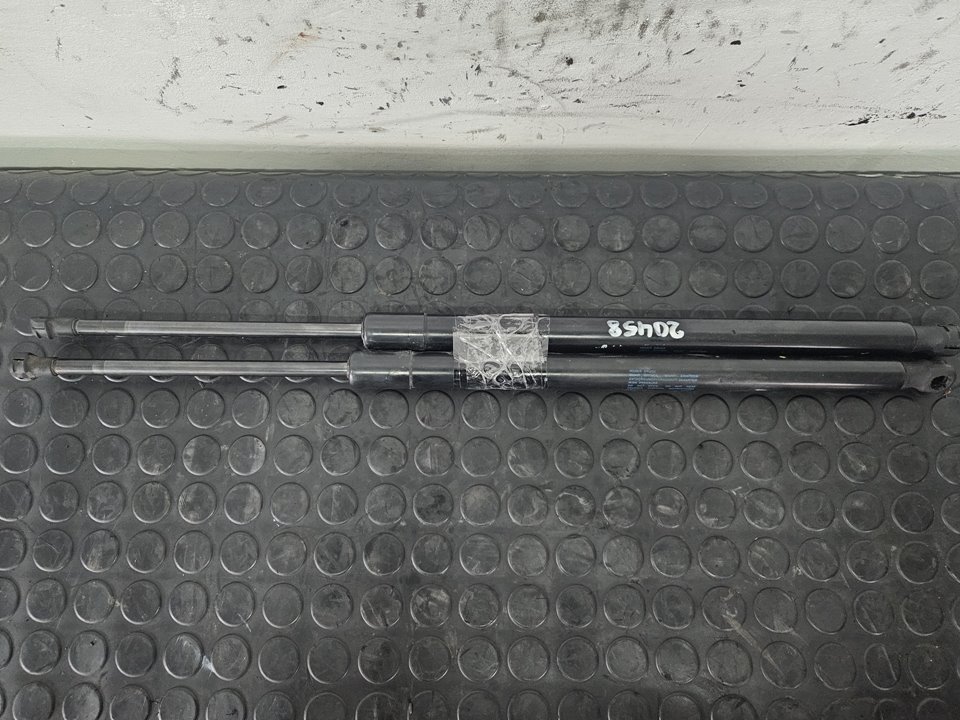 3uHxx4pgR0H8x254GUPtQyFqTkcjOCMw3wfdtieZtbldq8Jo6nrAHAabduscan