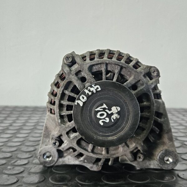 ALTERNADOR MAZDA 6 BERLINA (GG) [A3TB4981]