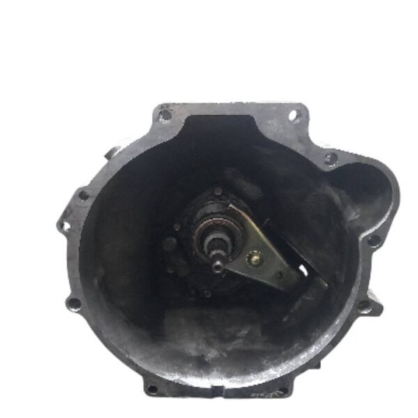 CAJA CAMBIOS HYUNDAI H-1 STAREX () [Y95]