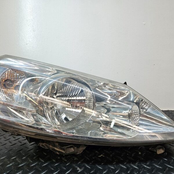 FARO DERECHO CITROEN JUMPY [89901160]