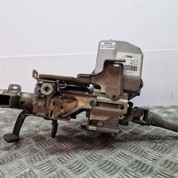 COLUMNA DIRECCION RENAULT GRAND MODUS [820082681]