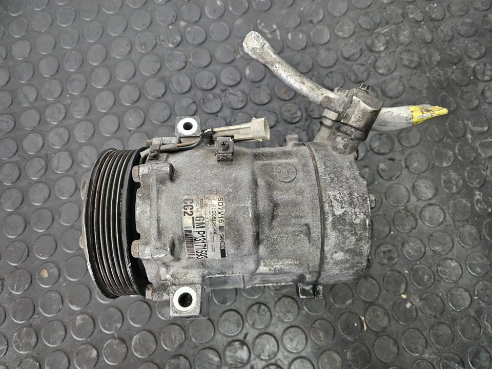 3xVCPevQg4rCCNEmMWdX1HqkDh3QGHwZeoTdMjShkKFsm0RcR8fQwAabduscan