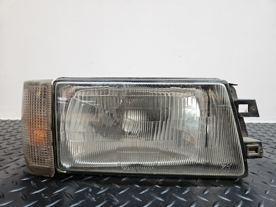 3y9afsfFNCWw0r1qaRFYbFFeNhdkX2g6Q7bPJb-BU3rktmsJWDlE9Aabduscan