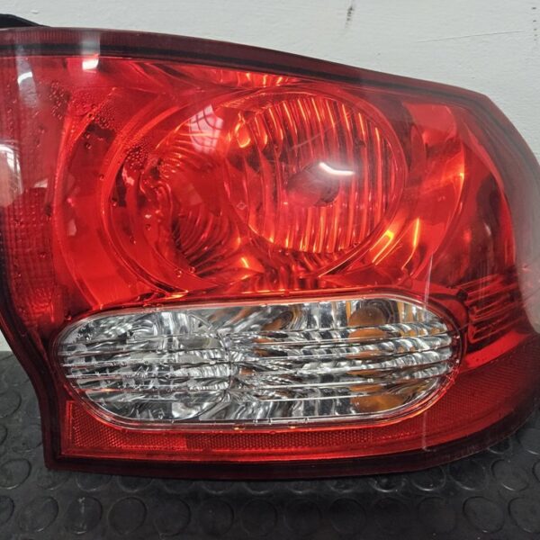 PILOTO TRASERO DERECHO SSANGYONG ACTYON [8360231014]