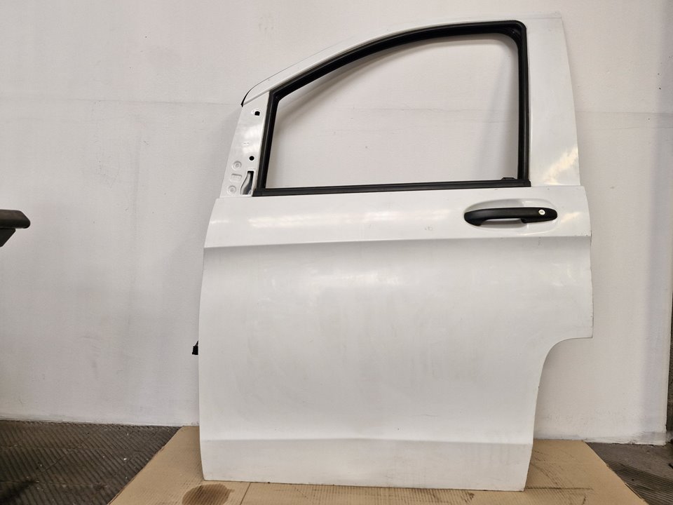 3zwKPKZLxdleIyfxiMyk8kbdAnJj7phjoPSqgo_Z8HsB6fZD0Yp4FQabduscan