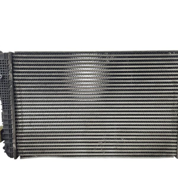 INTERCOOLER VOLKSWAGEN PASSAT BERLINA (3C2) [3C0145805AD]