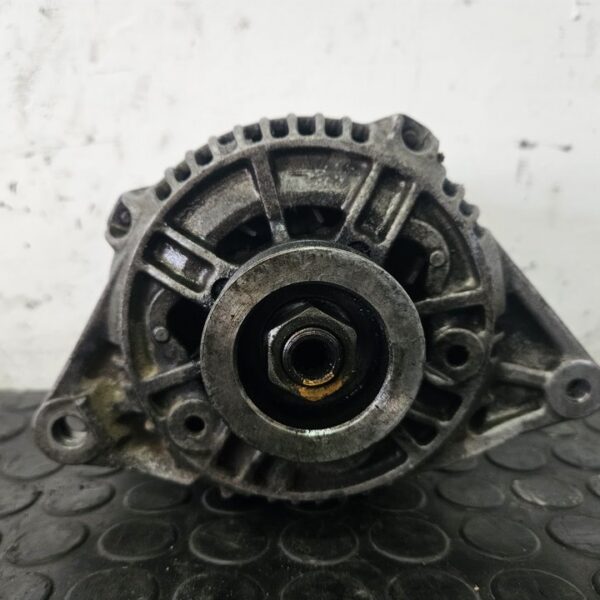 ALTERNADOR MITSUBISHI CARISMA BERLINA 5 (DA0) [0123315018]