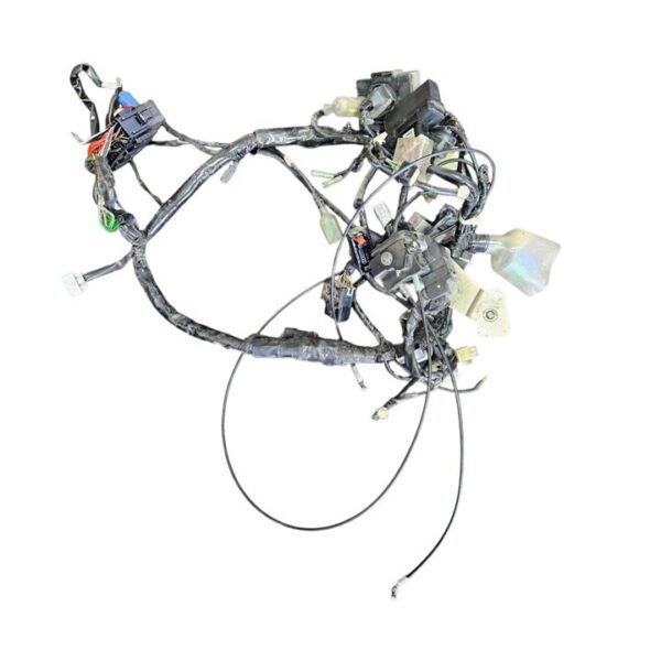 CABLEADO ELECTRICO HONDA FORZA NSS 300 [32100K40F60]