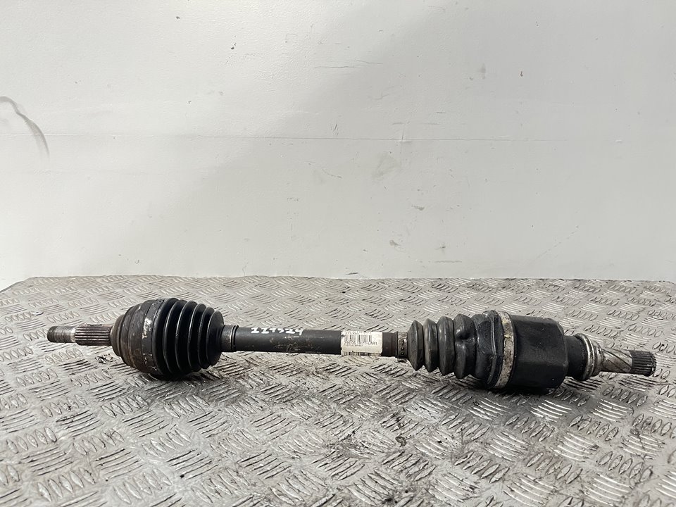 472hDcQYiN9Vd9GHECFu2KLuq0vmVCrnS8E1k3FcvWXMLyB9qMCJuQabduscan