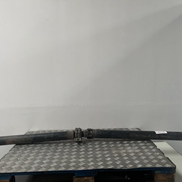 TRANSMISION CENTRAL HYUNDAI H-1 STAREX () [423027JP]