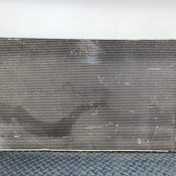 CONDENSADOR / RADIADOR AIRE ACONDICIONADO KIA CARNIVAL [976064DXXX]