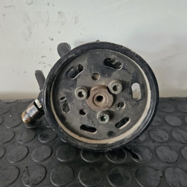 BOMBA DIRECCION SEAT LEON (1M1) [1J0422134B]