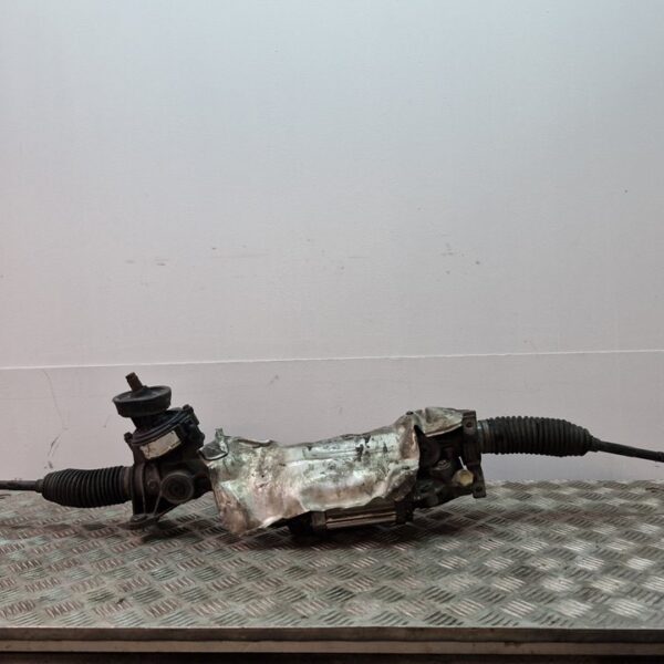 CREMALLERA DIRECCION SEAT LEON (1P1) [1K1909144L]