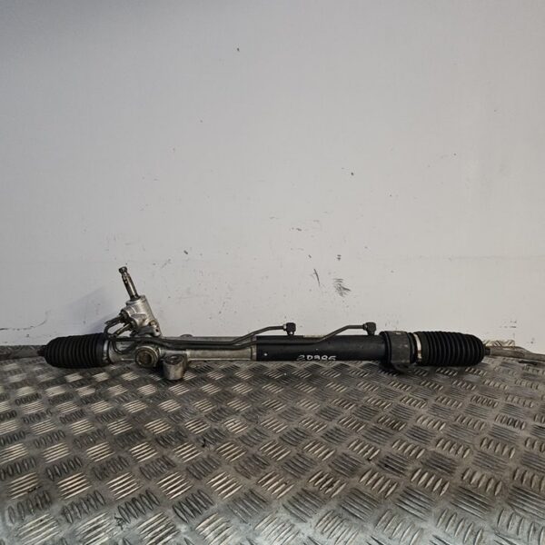 CREMALLERA DIRECCION SSANGYONG RODIUS [4650021000]