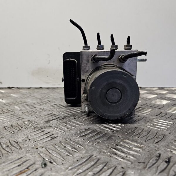 ABS SEAT IBIZA (6P1) [6C0907379K]