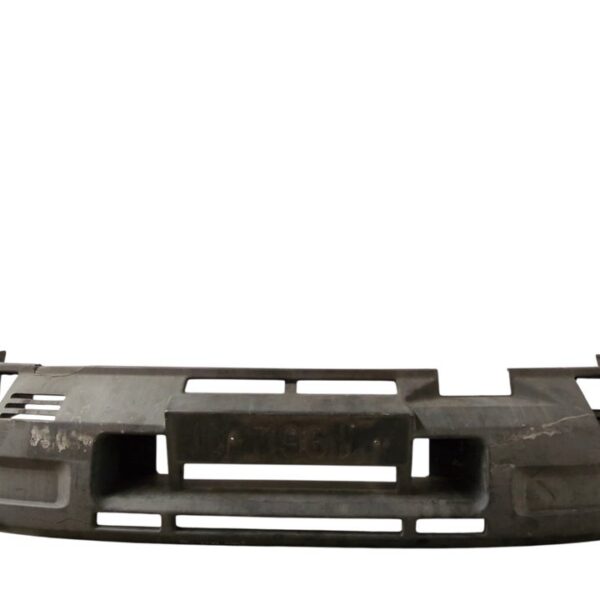 PARAGOLPES DELANTERO IVECO DAILY FURGÓN (1989)