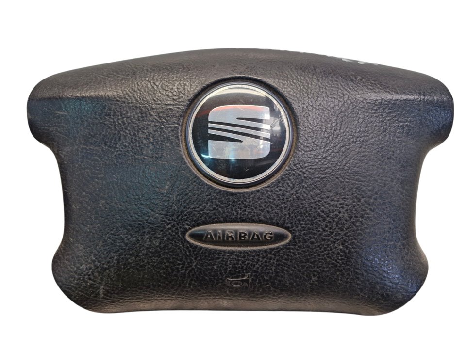 4DH8Tc9bHlFda_apabr78TyWZINjbSDhibPgfYi4zA0m5_1B1D9jEwabduscan