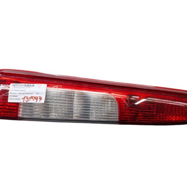 PILOTO TRASERO IZQUIERDO FORD FOCUS C-MAX (CAP)(2003) [3M5113A603AD]