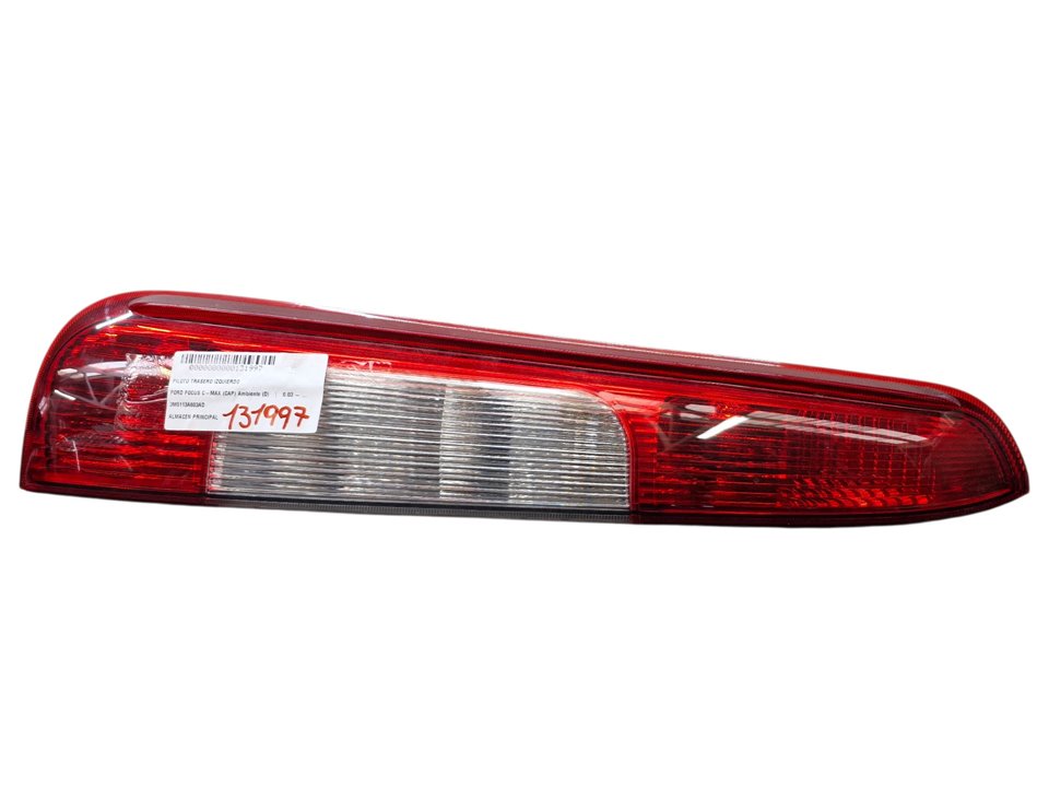 4DiA0TQK7BBf0I09rPkt4p9MTi8CxRGnQxzSpsxbTALWdjw93cLADgabduscan