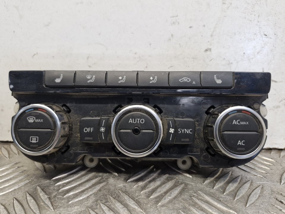 4EHcKqHKfySfDWpoPKKIesEYUds_0Il6nzsy7xUk3stVj5urilYnAwabduscan