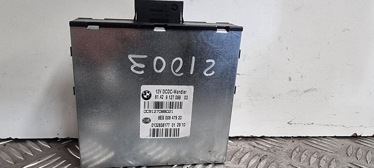 4EcYxJtlCIspLDvaHSlAmieDdARxmUuRFrbyKfIHOy1Cs2x_kuDQXAabduscan