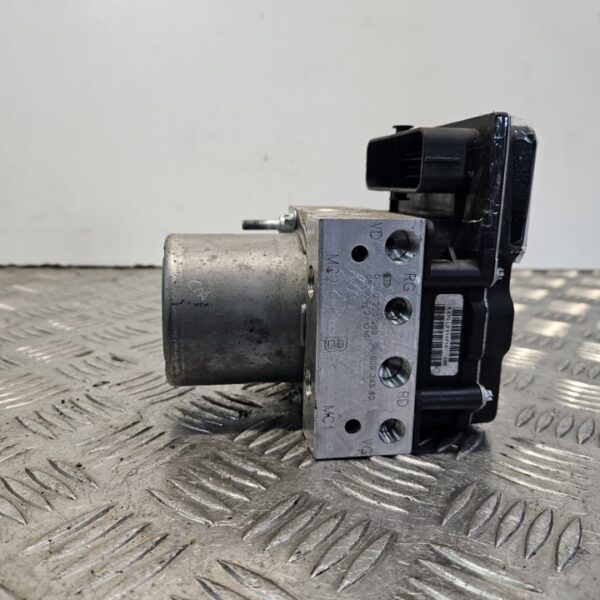 ABS CITROEN C4 BERLINA [0265951427]