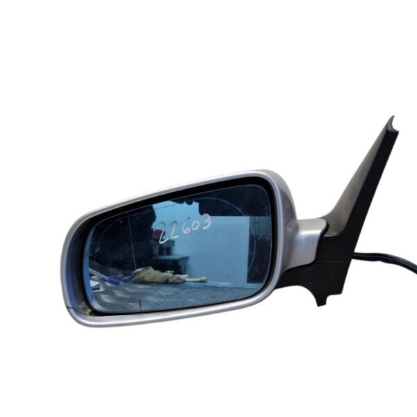 RETROVISOR IZQUIERDO VOLKSWAGEN BORA VARIANT (1J6)(1999) [1J0857933LI]