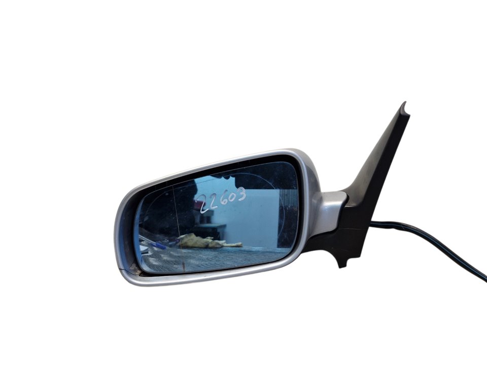 4MR9O_-IwvkPRRBScVLGknR7cvLl9-jQVHPROGmD5l4SGX5Zk8nJgAabduscan