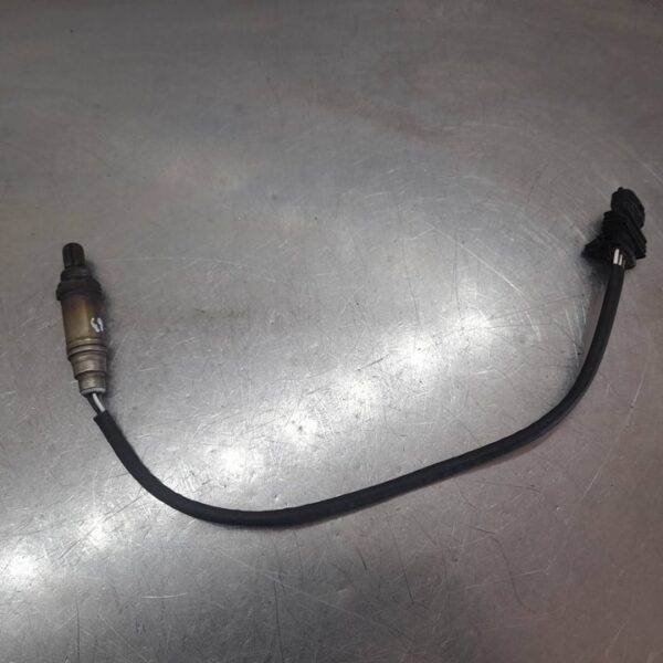 SONDA LAMBDA OPEL ASTRA F BERLINA [0258005256]