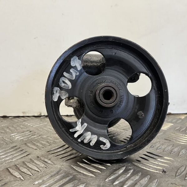 BOMBA DIRECCION RENAULT TRAFIC II FURGÓN [8200024738]