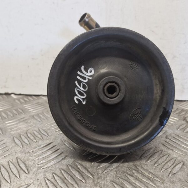 BOMBA DIRECCION FORD TRANSIT FURGÓN MEDIO (FY) [YC1E3A733AB]