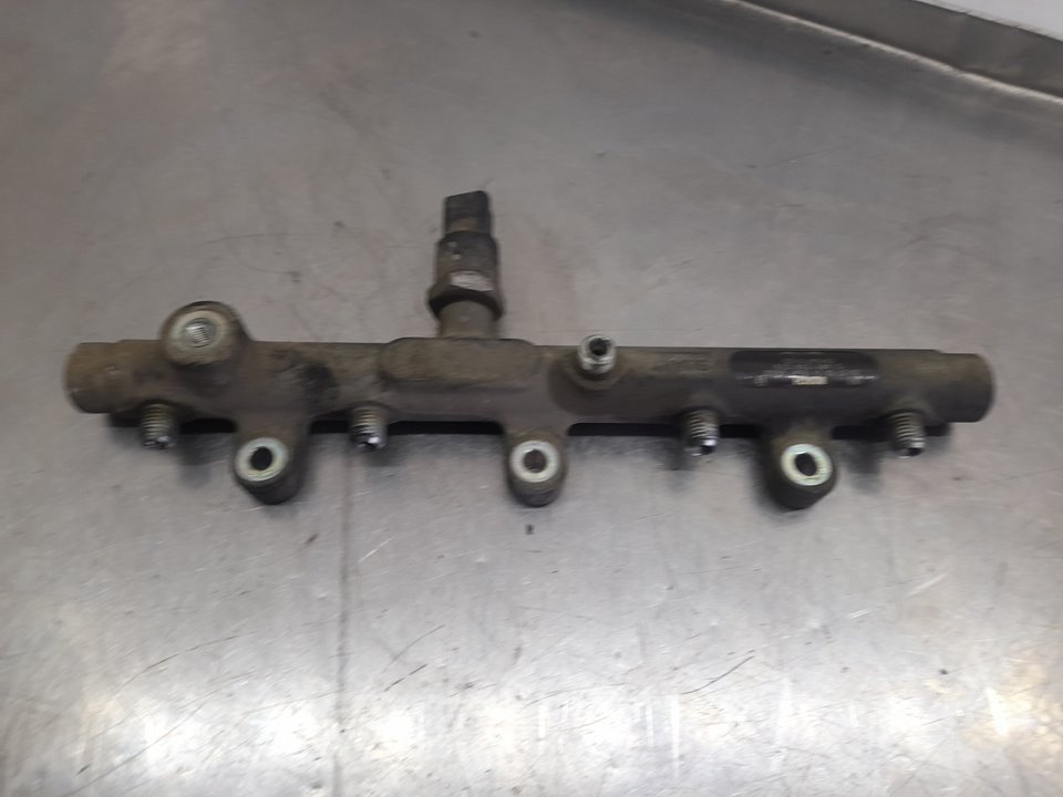 4Qu7UbgTSuQ3-qkjCMBHiZXnKmp14aAMglq7W46AHbmp1xJijgbk8gabduscan