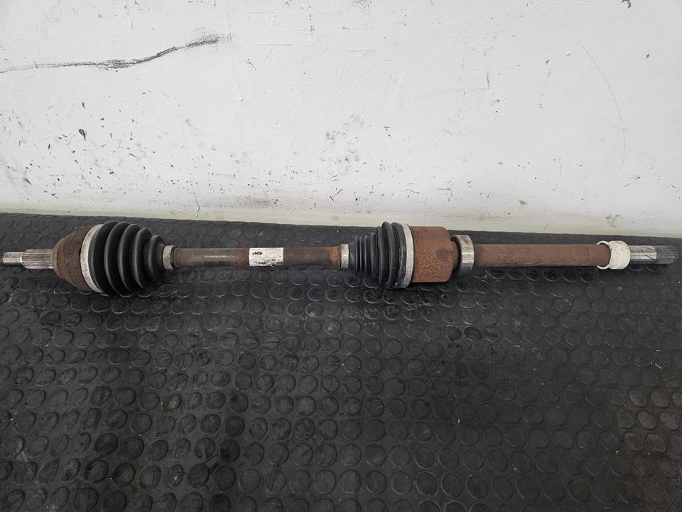 4SlQoTuVOX0ocqgt5kSszEAANXZ58p4WMF7KS3hcWXscQFHUhhXU5gabduscan