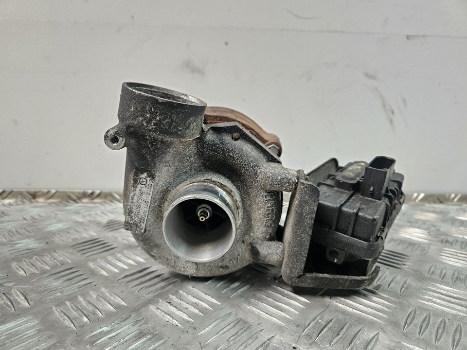 4So59Bz72KYmuInvKhbqrFi5pAj5_EshqzUhDXfRMKy8if36-hIuJAabduscan