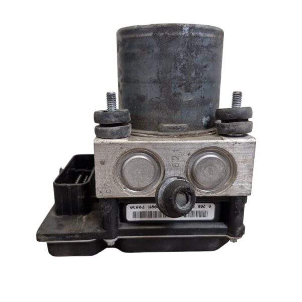 ABS SEAT EXEO BERLINA (3R2) [3R0907379005]