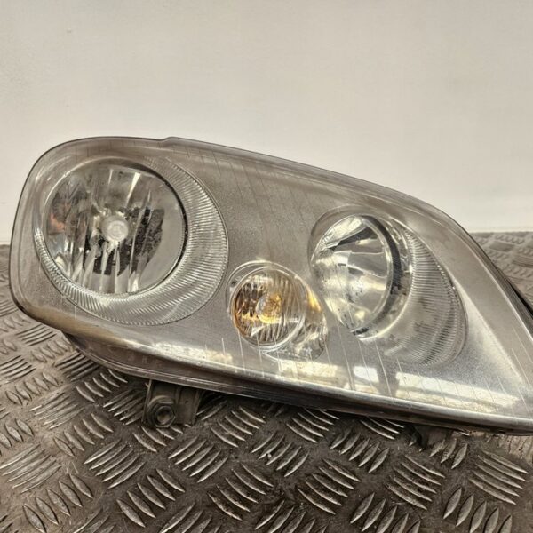 FARO DERECHO VOLKSWAGEN TOURAN (1T1) [2K0941006B]