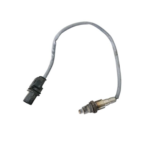 SONDA LAMBDA MERCEDES-BENZ CLASE A (BM 177) SEDÁN [A0005427912]