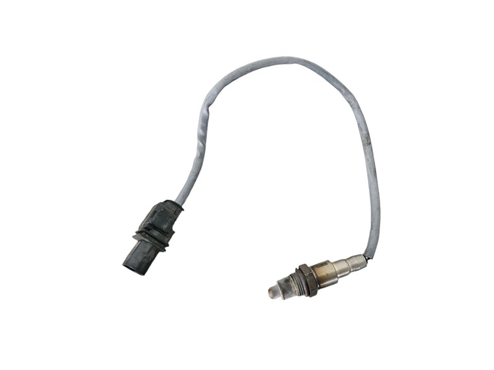 4TYstPT5e1jIMUvoch9TLCJliqJRMcK5pwCkV0ewLopS0McUUHc2gAabduscan