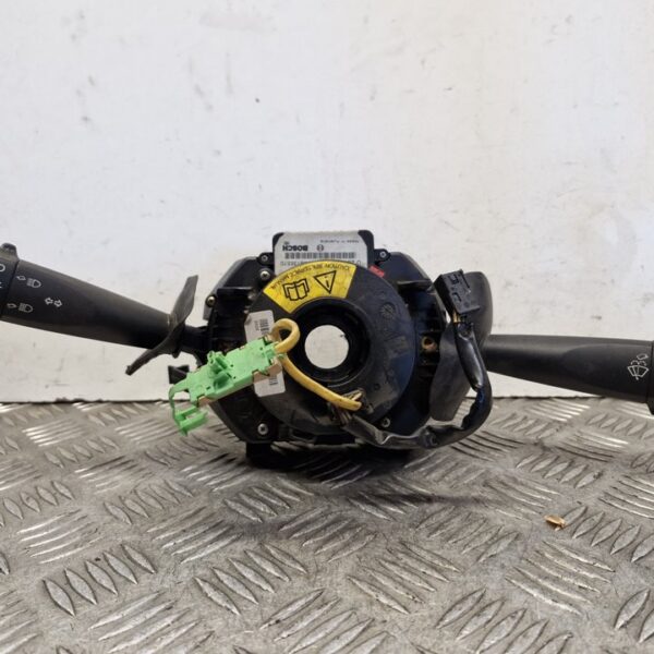 MANDO LUCES ALFA ROMEO GT (125) [0265005428]