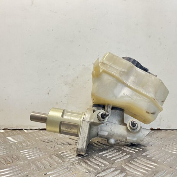 BOMBA FRENO BMW SERIE 1 BERLINA (E81/E87) [350886531]