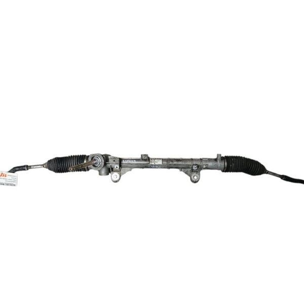 CREMALLERA DIRECCION RENAULT MEGANE III BERLINA 5P [490018982R]