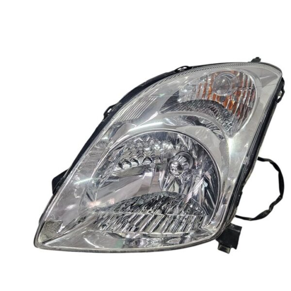 FARO IZQUIERDO SUZUKI SWIFT BERLINA (RS/MZ) [3532062J11]