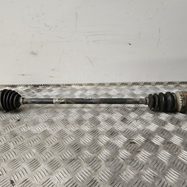 TRANSMISION DELANTERA DERECHA OPEL ASTRA H BERLINA [24462241]