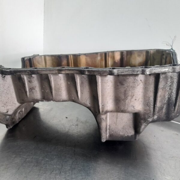 CARTER RENAULT MEGANE I CABRIOLET (EA0) [7700273456]