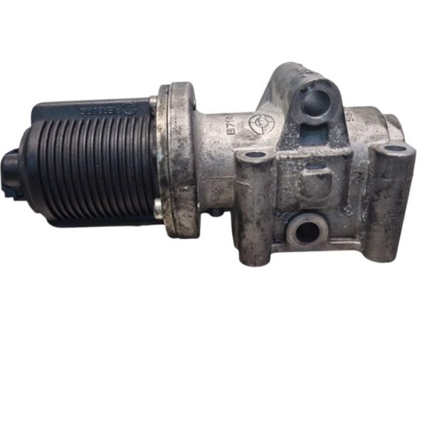 VALVULA EGR OPEL ASTRA H BERLINA [55215031]